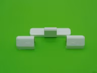 d015c03fee4a6b1959e41d32d24b164a