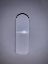 d1fa5516e8c39967e187ed4101d778ac