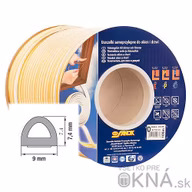 d3c12a8cf176c7fb473aefaf230cb2e1