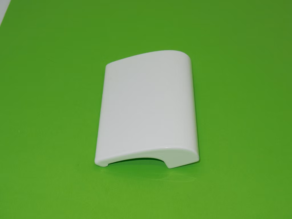 d427f4fa08f6f9a8e71701da09448d6c