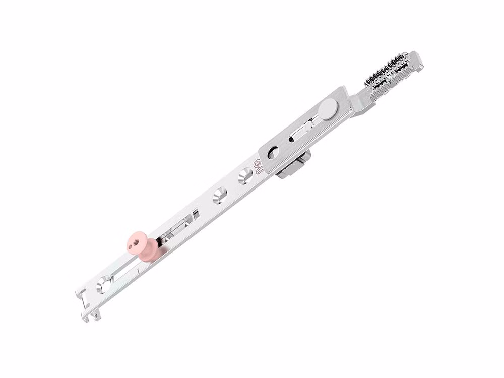 d6fd9c205cc4c9280bff8f4d5d872432