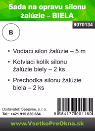 d95f878b6faec7613db95f59ce1bc982
