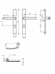d97df6cf2ba32bf050e284db2b2ad89d.jpg