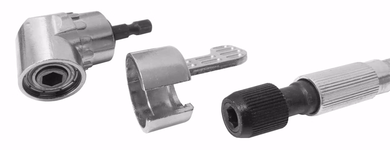 d9fc9b5257387f068c432e8f03d2ded8