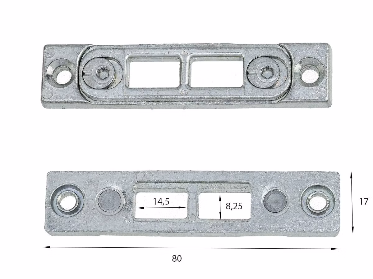 daa85061794a583ac021c349ce8534fa