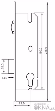 dc958f5e3fc66cb6e5e52eadf94c2a70