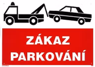dc9b9ce125dde7d1bbbdc21dfbb8c957
