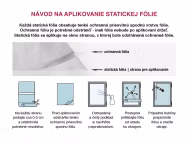 dd5158213c0cf8d714affabe561d3554.webp