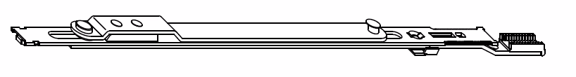 dd5e233f834b630857a343f5650b8f6d