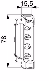 e143bcd37c1c4acdd5e34a9945868f8e