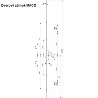 e172ddb1f5b66d819e1ed23b6d28dca6