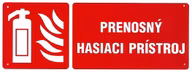 e2c3385390bdb083e209619c19b96cac