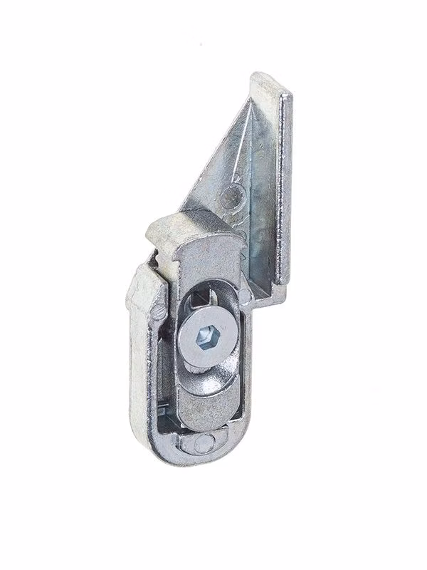 e33c094ee8c2410f58bd26a55d057750