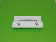 e622783648ad49b24055e0840b2818c7