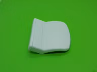 e687dd0c265fff016d770336d9c2fcaa.jpg