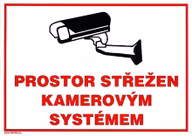 e7c9cc9dcdb8aeaa410521db36a5eb62