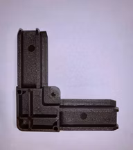 e8f87b7a5008106684b42f83855a56aa