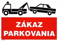 e96466a46d9d96ab19363821e25f93e6