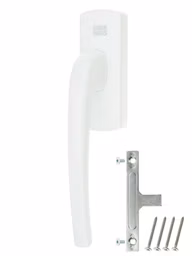 ea896ec39d1d5a6083b68013af2b2414