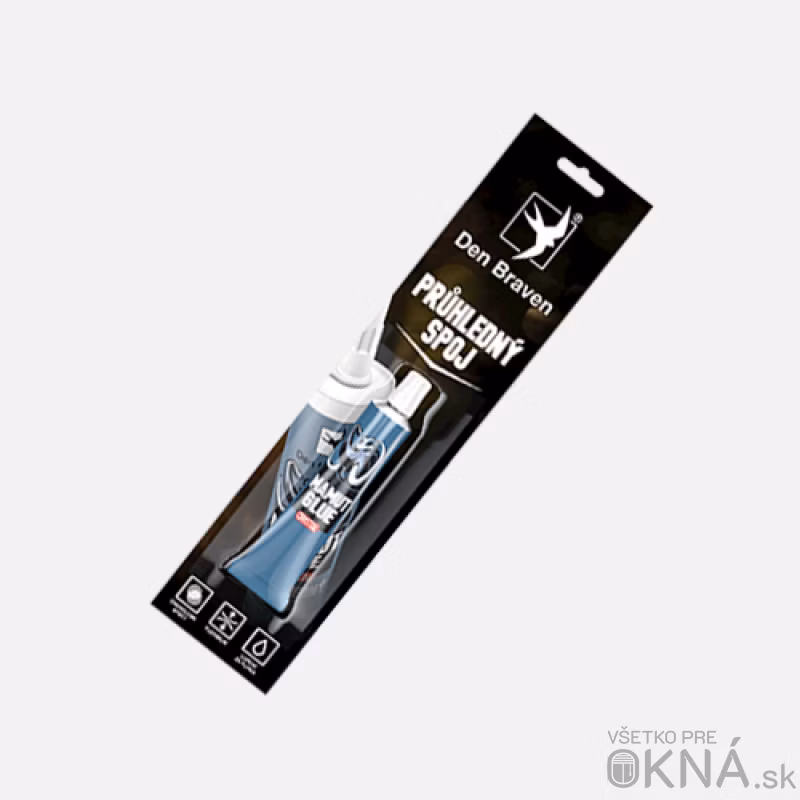 ecd88dac7971961ec32bf87a4d1b2739