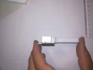 ed74398634e3b90cc0be3c79eca354e6