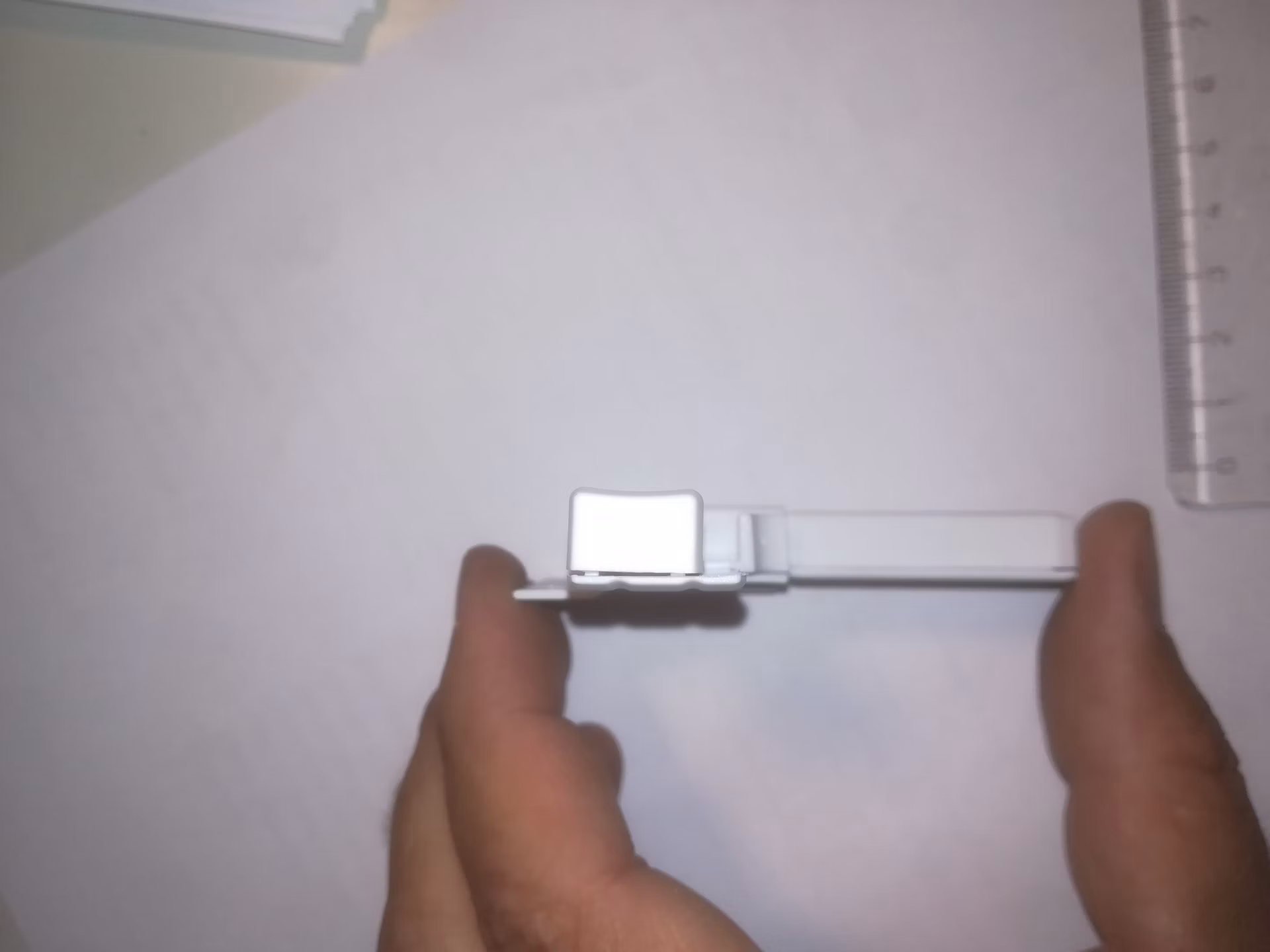 ed74398634e3b90cc0be3c79eca354e6
