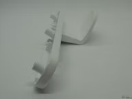 eecee58309317cf0c946a456c92e249a.jpg
