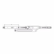 ef5766e0c650f3f5a1094156d2a78179