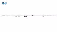 f02332882ea1941e8653fab0fa5d6449