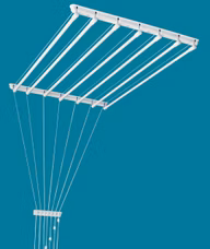 f13076bffacb2fc9ac2725a7b8533caf