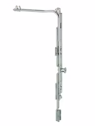 f2caba3270cb2500c1b0a90c2279df8b
