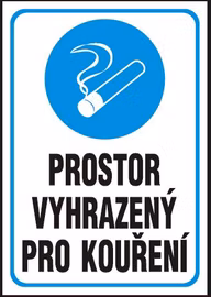 f5e48338c03c3014372289dd8bc1366f