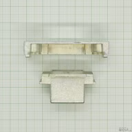 f687ac02e7dc93677f7ab992f6ce2bab