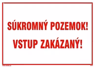 f6a23c40d0080c0a3f99c7af23be30d2