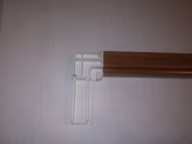 f7638ec3075e44e655b1c715ce41baa5