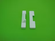 f775e63eda6eb91be1c373547199be28