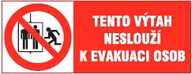 f7cdb0a338b14d001e08d845dfd642d2