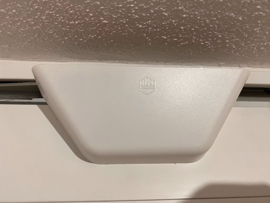 f872bae3c10fc43a051a0bce4cfaebfd