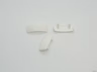 fa66594e153063bed9fd76bb45e3c4f8