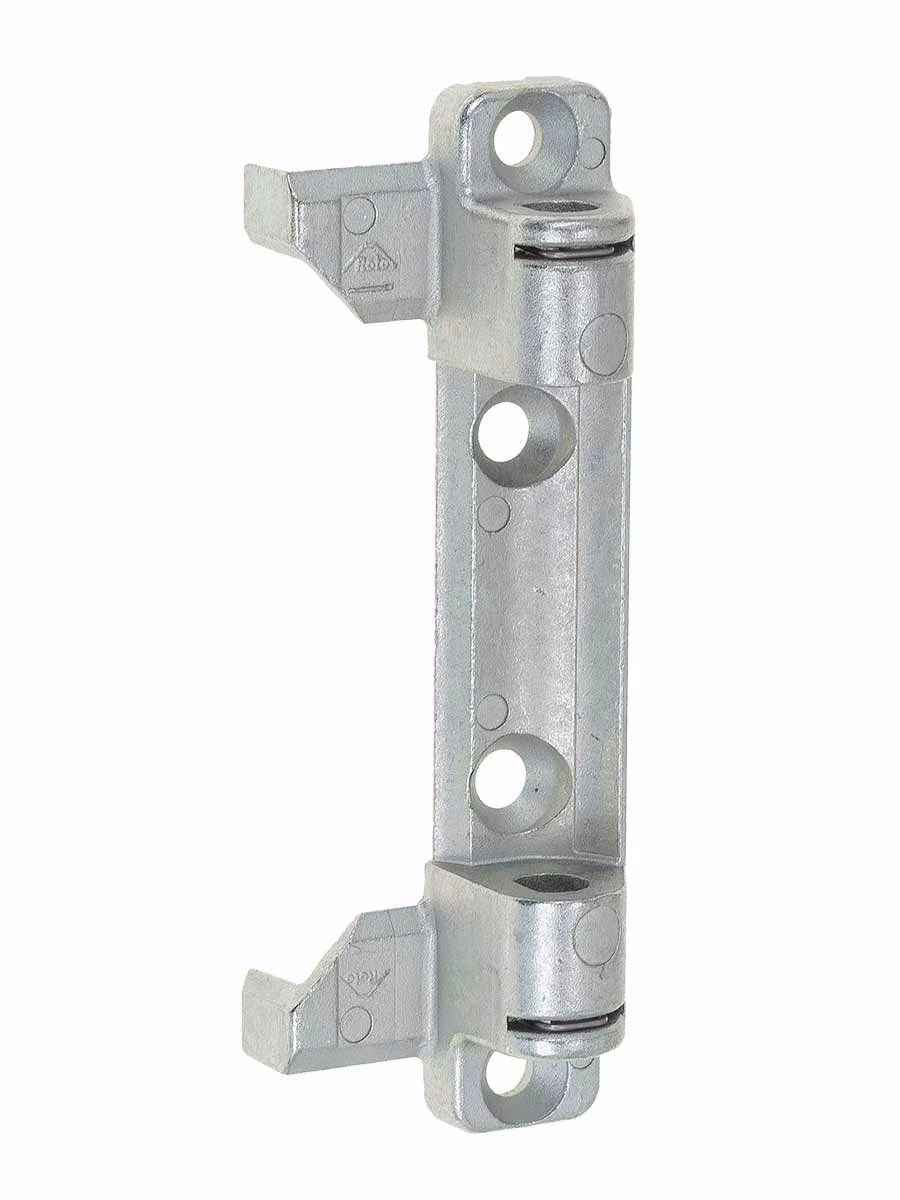 fa720643312e27cca5c274107eec782c