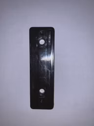 fb49043e1dde3e92a94a0dac95a41419.jpg