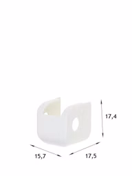 fbfeddb8c6fdf26abf81949d58bd1130