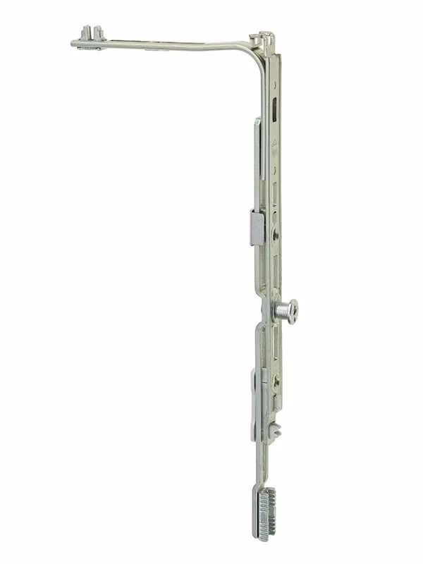 fd05d5b280d638c37ed7badf9eb9754e