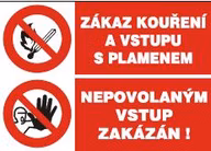 fd17e1fcec15e01cbc9489d1ff34a898