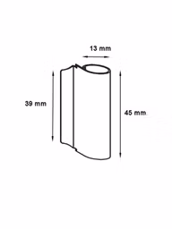 fd75c4ee4163f3f881b1c692dc43730c