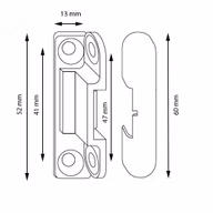 fe6f05b3430514023e48575fd5a7e6b7