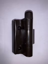 ff69e0a64fc441c94e0bf893b8369221.jpg