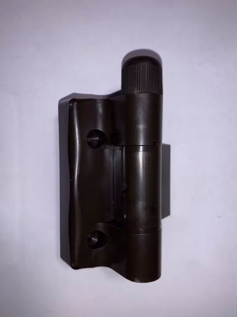 ff69e0a64fc441c94e0bf893b8369221.jpg