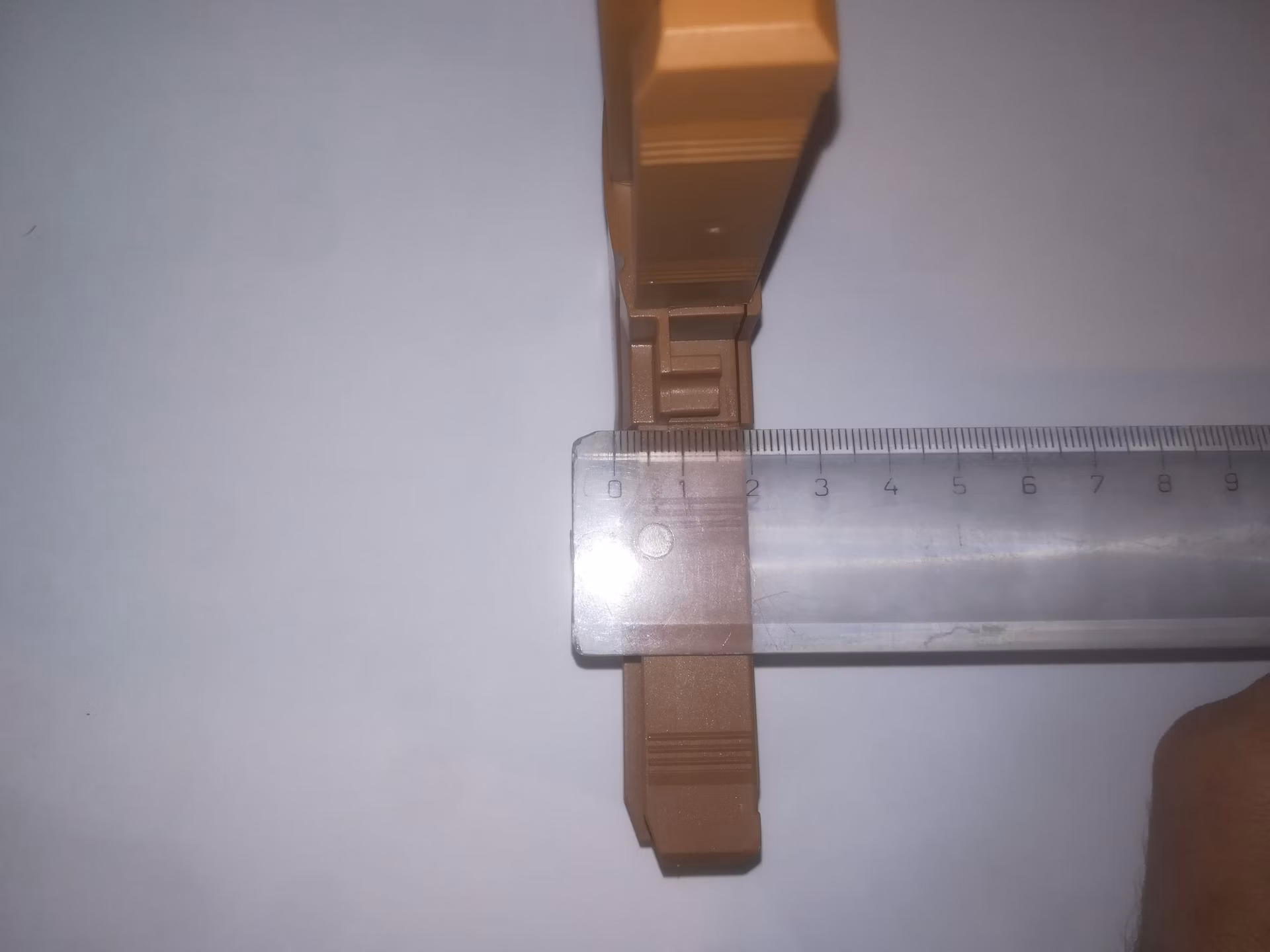 fff90dacbbfb8b65be7e142bd0ef7c13.jpg