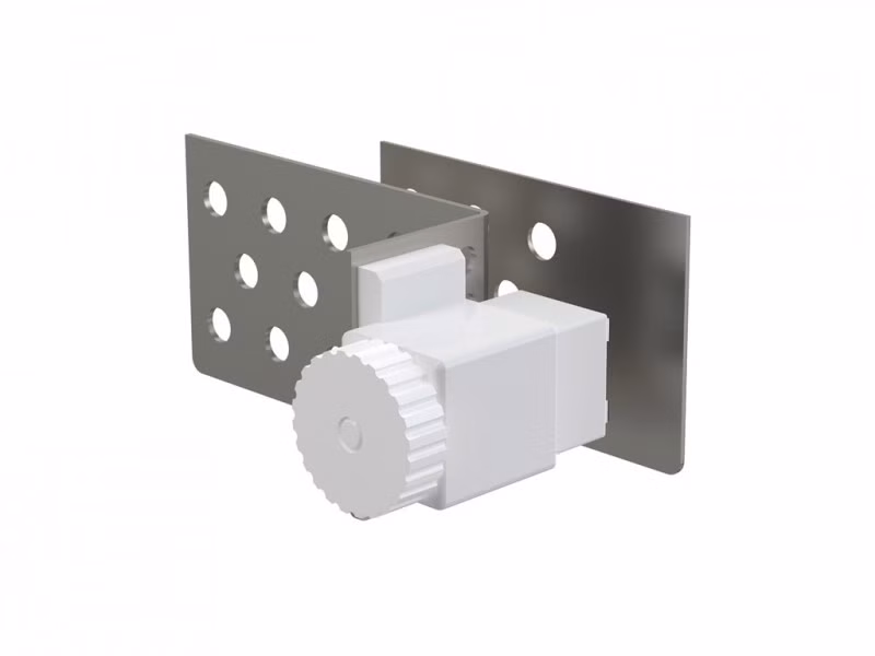 0320f9fbe647f6099d4ef0fad095c683